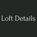 Loft Details
