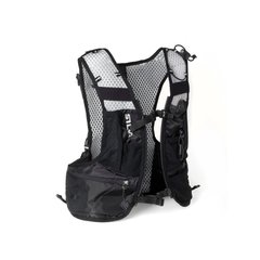 Рюкзак-жилет для бега Silva Strive Light, 10, L/XL, Black (SLV 37889)