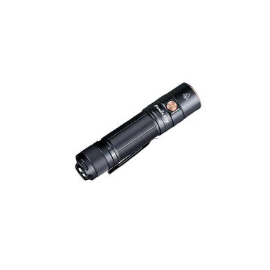 Ліхтар ручний Fenix E35 V3.0 3000 люмен