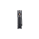 Ліхтар ручний Fenix E35 V3.0 3000 люмен