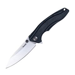 Нож складной Ruike P841-L Sandvik 14C28N