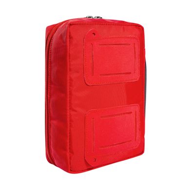 Аптечка заполненная Tatonka First Aid Compac, Red (TAT 2714.015)