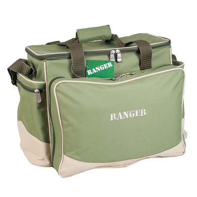 Набор для пикника Ranger Rhamper Lux НВ6-520 RA9902