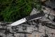 Нож многофункциональный Ruike Criterion Collection L51-B Black