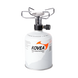 Газовая горелка Kovea Backpackers TKB-9209-1