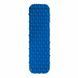 Надувной коврик Naturehike FC-10 NH19Z032-P 65 мм Blue