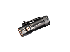Ліхтар ручний Fenix E18R V2.0 1200 lm