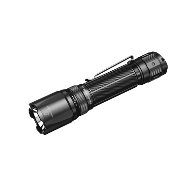 Ліхтар ручний Fenix TK20R V2.0 3000 люмен