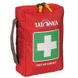 Аптечка Tatonka First Aid Basic Red TAT 2708.015