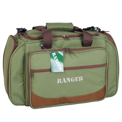 Набор для пикника Ranger Pic Rest НВ 4-605 RA9903