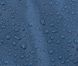 Спальний мішок Pinguin Spirit (-5/-12°C), 185 см - Left Zip, Blue (PNG 232158) 2020