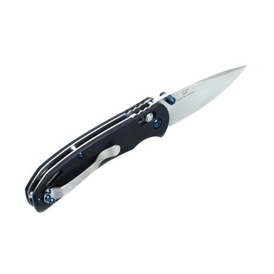 Нож складной Firebird F753M1-BK Black 440C