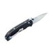 Нож складной Firebird F753M1-BK Black 440C