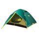 Палатка Tramp Nishe 2 v2 TRT-053