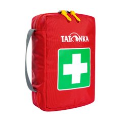 Аптечка Tatonka First Aid S, Red (TAT 2810.015)
