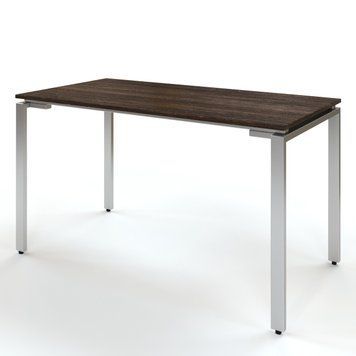 Обеденный стол Loft Details M-160 Венге винтаж
