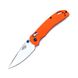 Нож складной Firebird F753M1-OR Orange 440C