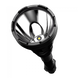 Ручной фонарь Nitecore MH40GTR 1200 люмен