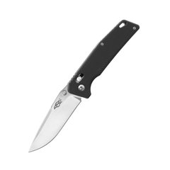 Нож складной Firebird FB7601-BK 440C