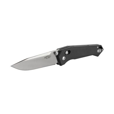 Нож складной Firebird FB7651-BK 440C
