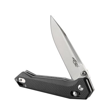 Нож складной Firebird FB7651-BK 440C