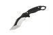 Нож фиксированный Ruike F181-B1 14С28N