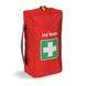 Аптечка Tatonka First Aid M Red TAT 2815.015