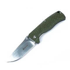 Нож складной Ganzo G722-GR, зеленый