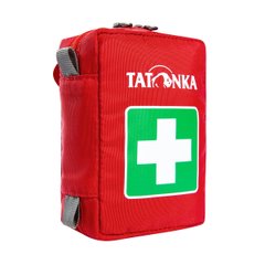 Аптечка Tatonka First Aid XS, Red (TAT 2807.015)