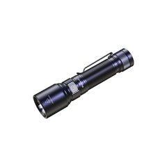 Ліхтар ручний Fenix C6V3.0 Black 1500 люмен