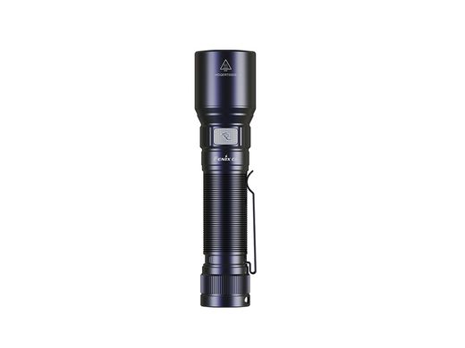 Ліхтар ручний Fenix C6V3.0 Black 1500 люмен