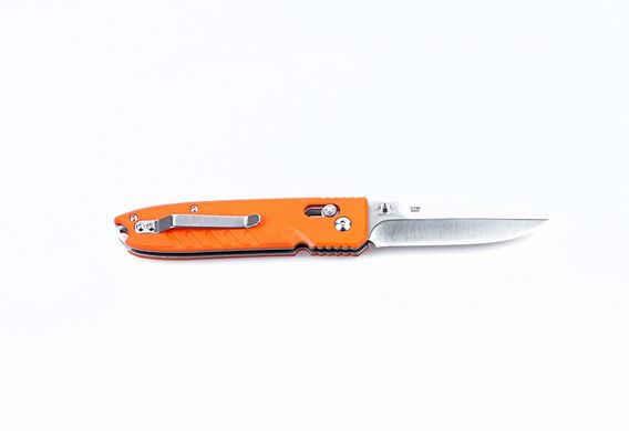 Нож складной Ganzo G746-1-GR