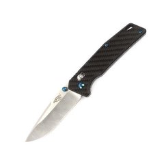 Нож складной Firebird FB7601-CF