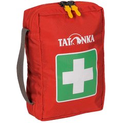 Аптечка Tatonka First Aid S, червона 2810.015