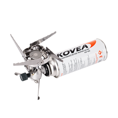 Газовая горелка Kovea Maximum TKB-9901