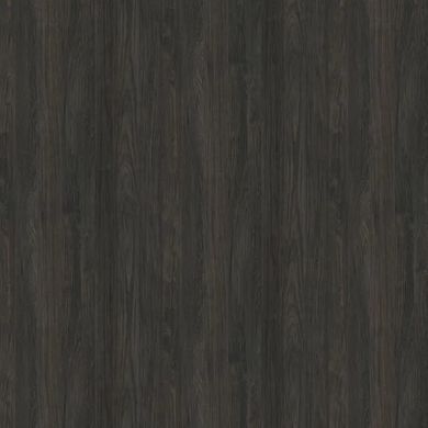 Офісний письмовий стіл керівника Loft Details КP200 Морське дерево з царгой