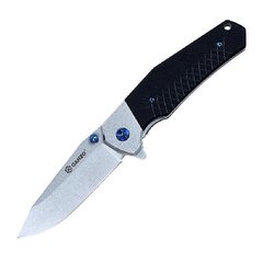 Нож складной Ganzo G7492-BK