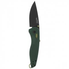 Складной нож SOG Aegis AT Forest/Moss SOG 11-41-04-41
