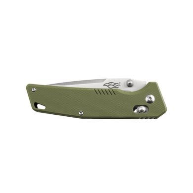Нож складной Firebird FB7601-GR 440C