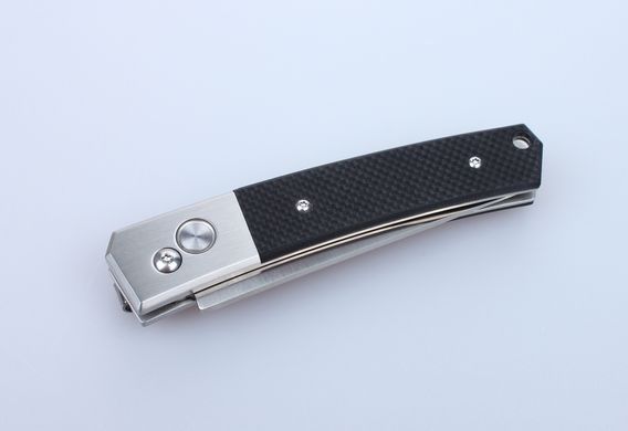 Нож складной Ganzo G7361-BK, черный