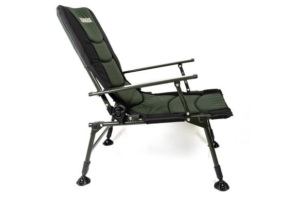 Карповое кресло Ranger Сombat SL-108 RA2238