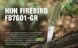 Ніж складаний Firebird FB7601-GR 440C
