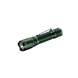 Ліхтар ручний Fenix TK20R UE, темно-зелений