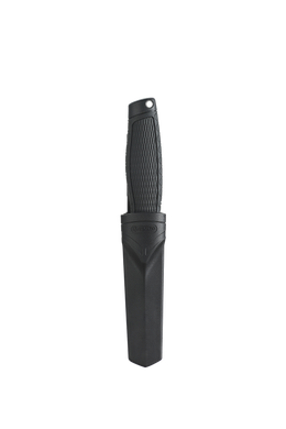 Ніж фіксований Ganzo G806-BK Black з ножнами