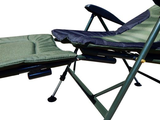 Карповое кресло-кровать Ranger SL-104 RA2225
