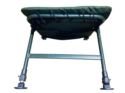 Карповое кресло-кровать Ranger SL-104 RA2225