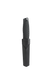 Нож фиксированный Ganzo G806-BK Black с ножнами