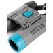 Бінокль Silva Pocket 10X (SLV 37615)