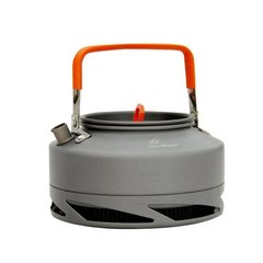 Чайник з теплообмінником Fire-Maple FMC-XT1 0.9 л