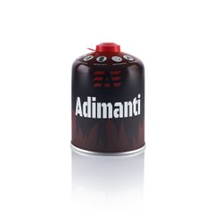 Газовый баллон Adimanti, 450гр